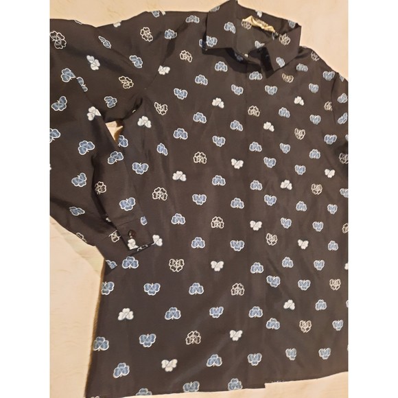 VTG 1970's Alex Coleman Sport - Picture 2 of 7